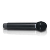 LD Systems Sweet SixTeen Laulu Mikrofon