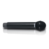 LD Systems Sweet SixTeen Laulu Mikrofon