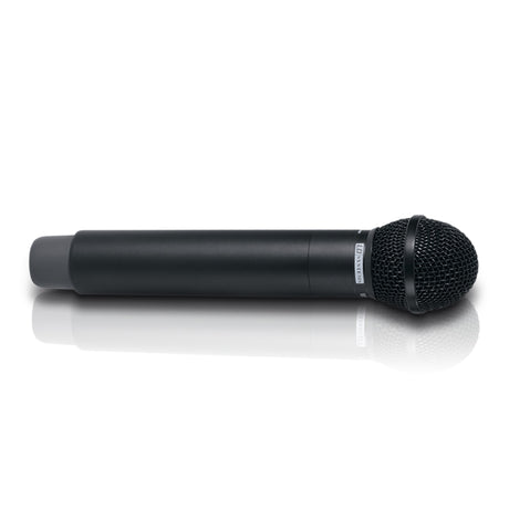 LD Systems Sweet SixTeen Laulu Mikrofon
