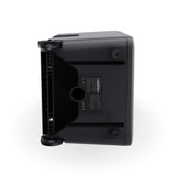 LD Systems ANNY® 10 BPH 2 B5 - 10" bærbart batteridrevet Bluetooth® PA-system med mixer og 2x headsetmikrofoner (inkl. bodypacks)