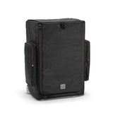 LD Systems ANNY® 10 PC - Beskyttende vejrcover til bærbar brug af ANNY® 10