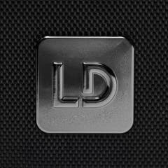 LD Systems ANNY® 10 PC - Suojasadetakki kannettavalle ANNY® 10 -käytölle