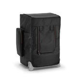 LD Systems ANNY® 10 PC - Beskyttende vejrcover til bærbar brug af ANNY® 10
