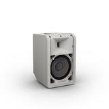 LD Systems ANNY® 8 G - Bærbar batteridrevet Bluetooth® PA-højttaler med mixer, Urban Grey