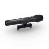 LD Systems ANNY® 8 MIC CLAMP - Mikrofonklemme med clip-in til ANNY® 8