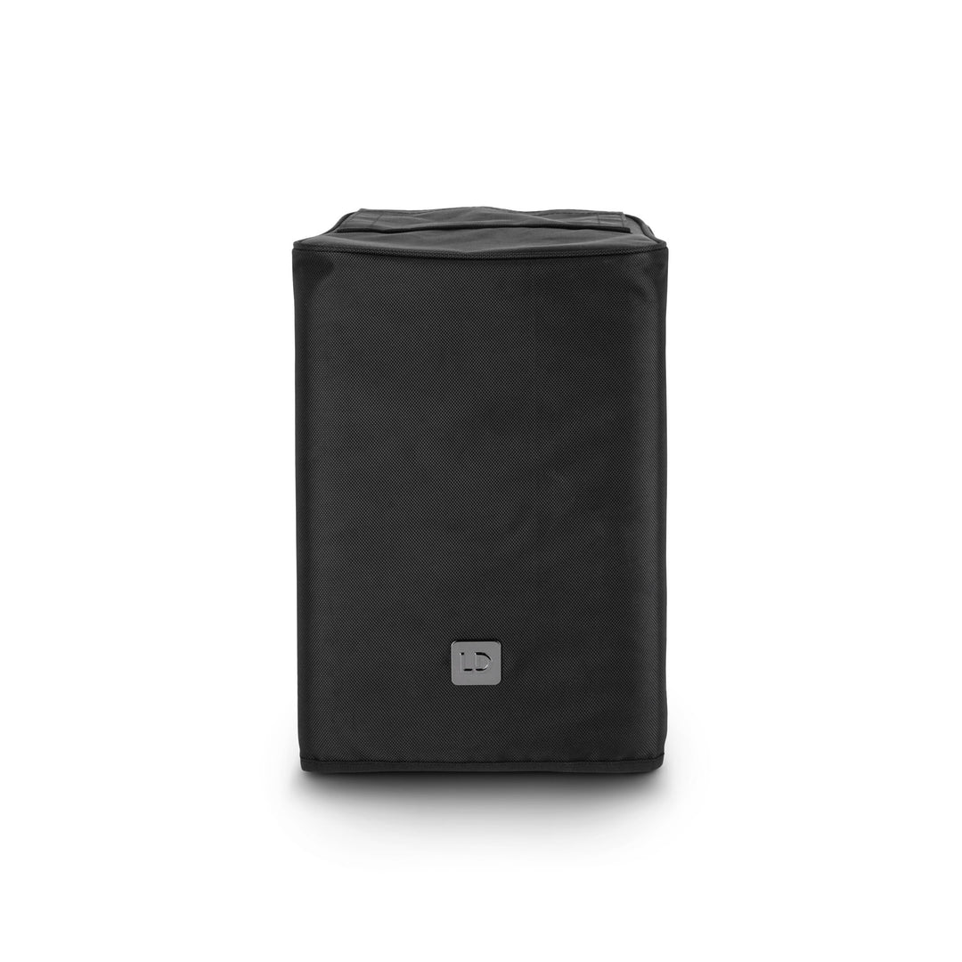 LD Systems ANNY® 8 PC - Pehmustettu suojapeite ANNY® 8:lle