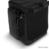 LD Systems ANNY® 8 WPC - Beskyttende vejrcover til bærbar brug af ANNY® 8