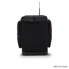 LD Systems ANNY® 8 WPC - Suojaava sadesuoja kannettavaan käyttöön ANNY® 8