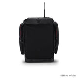 LD Systems ANNY® 8 WPC - Beskyttende vejrcover til bærbar brug af ANNY® 8