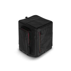 LD Systems ANNY® 8 WPC - Suojaava sadesuoja kannettavaan käyttöön ANNY® 8