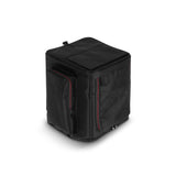 LD Systems ANNY® 8 WPC - Beskyttende vejrcover til bærbar brug af ANNY® 8