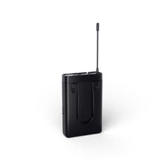 LD Systems ANNY® BP B5 – Bodypack-lähetin ANNY®:lle
