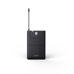 LD Systems ANNY® BP B5 – Bodypack-lähetin ANNY®:lle