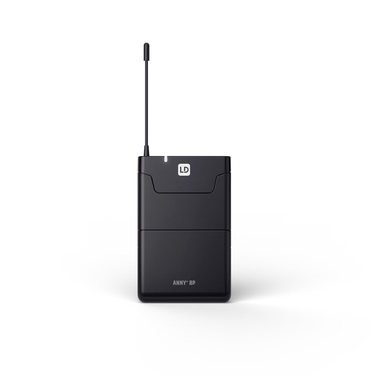 LD Systems ANNY® BP B5 – Bodypack-sender til ANNY®