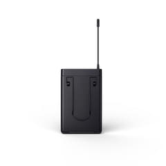 LD Systems ANNY® BP B5 – Bodypack-lähetin ANNY®:lle