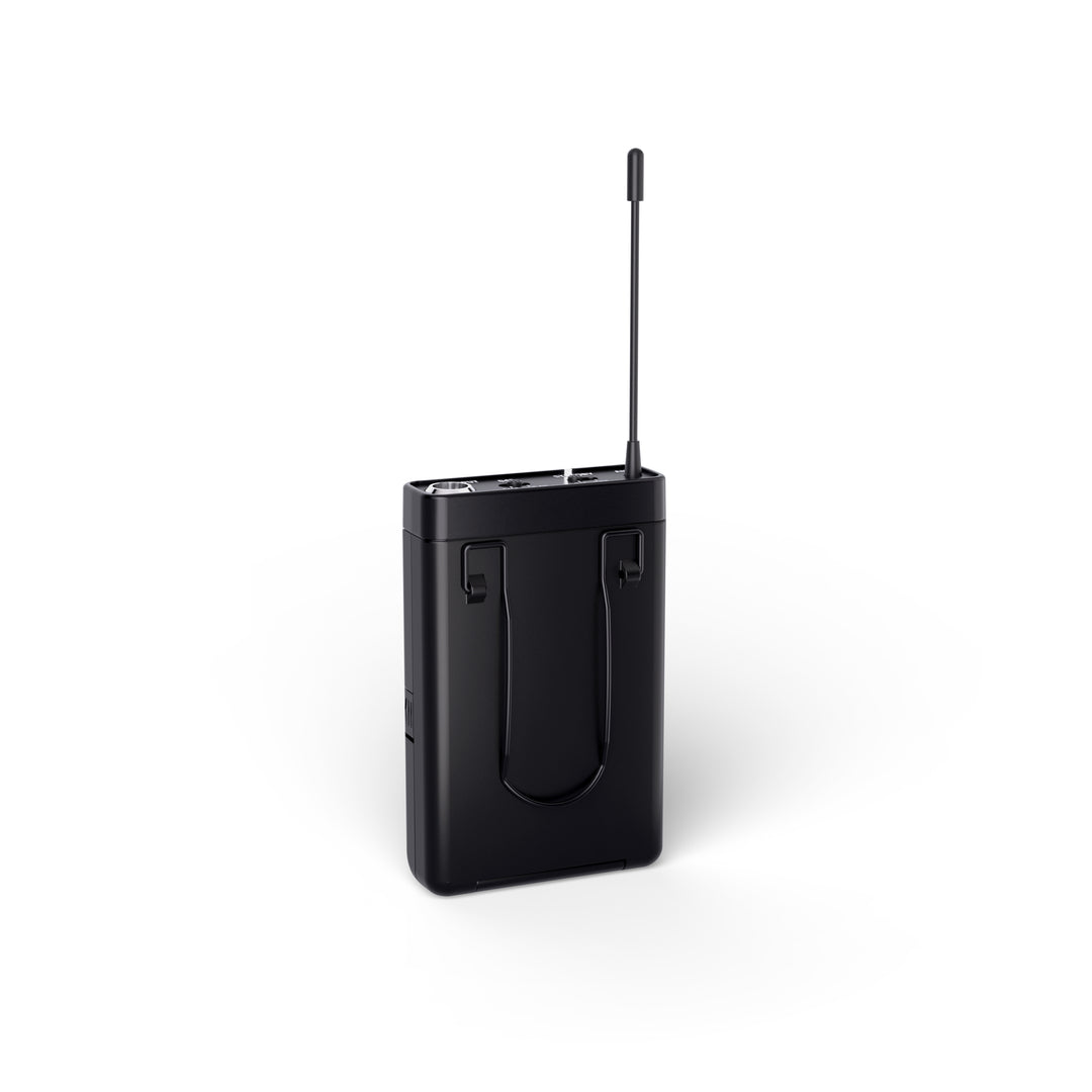 LD Systems ANNY® BP B6 - Bodypack-lähetin ANNY®:lle