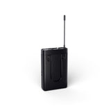 LD Systems ANNY® BP B6 - Bodypack-sender til ANNY®