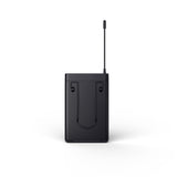 LD Systems ANNY® BP B6 - Bodypack-sender til ANNY®