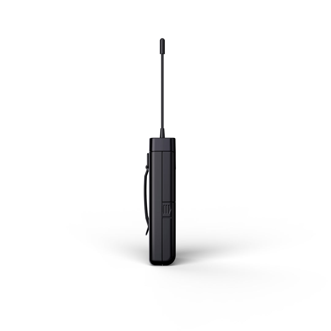 LD Systems ANNY® BP B6 - Bodypack-lähetin ANNY®:lle