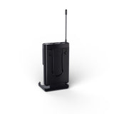 LD Systems ANNY® BP B6 - Bodypack-sender til ANNY®