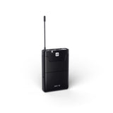 LD Systems ANNY® BP B8 - Bodypack-sender til ANNY®
