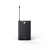 LD Systems ANNY® BP B8 - Bodypack-sender til ANNY®