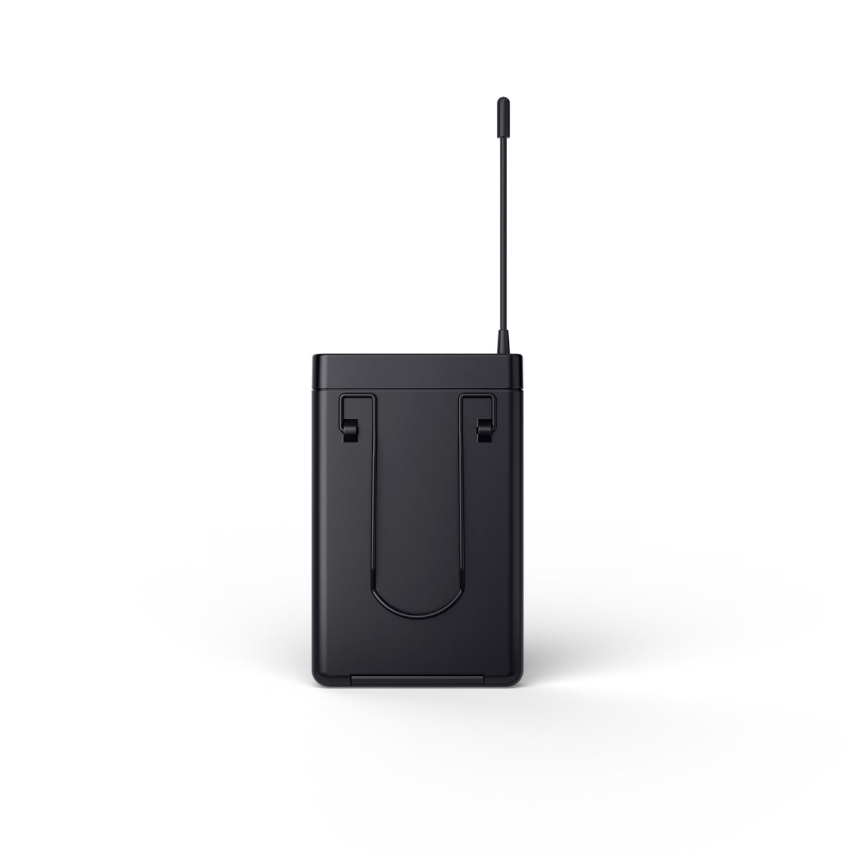 LD Systems ANNY® BP B8 - Bodypack-sender til ANNY®