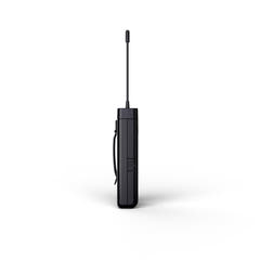 LD Systems ANNY® BP B8 - Bodypack-lähetin ANNY®:lle