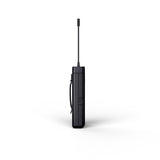 LD Systems ANNY® BP B8 - Bodypack-sender til ANNY®