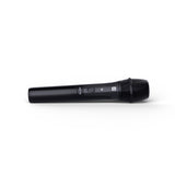LD Systems ANNY® MD B5 - Trådløs håndholdt mikrofon til ANNY®