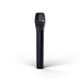 LD Systems ANNY® MD B5 - Trådløs håndholdt mikrofon til ANNY®