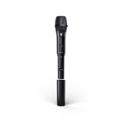 LD Systems ANNY® MD B5 - langaton käsimikrofoni ANNY®-järjestelmälle