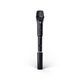 LD Systems ANNY® MD B5 - Trådløs håndholdt mikrofon til ANNY®