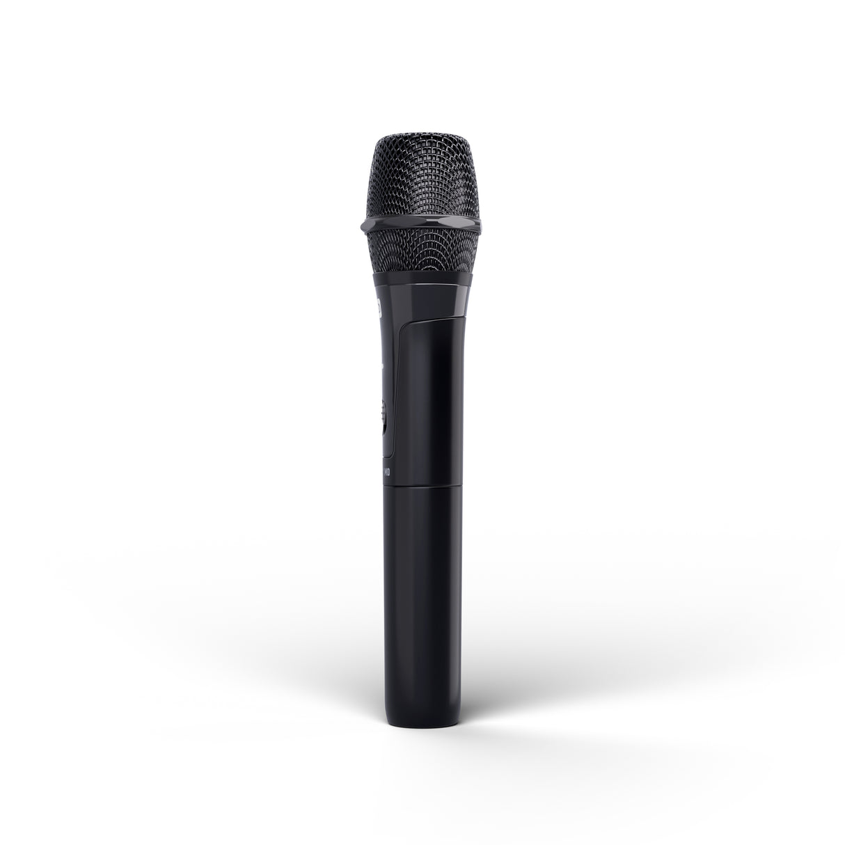 LD Systems ANNY® MD B6 - Trådløs håndholdt mikrofon til ANNY®