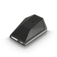 LD Systems BM1 Rajapinta Mikrotonit