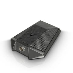 LD Systems BM1 Rajapinta Mikrotonit
