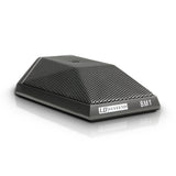 LD Systems BM1-liitäntä mikrofoni