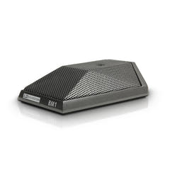LD Systems BM1 Rajapinta Mikrotonit
