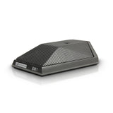 LD Systems BM1-liitäntä mikrofoni