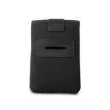 LD Systems BP POCKET 2 - Taske til bodypack-sender med gennemsigtigt vindue