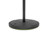 LD Systems DAVE 10 G4X STAND - Kaiutinteline pyöreällä jalustalla DAVE 10 G4X:lle