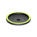 LD Systems DAVE 10 G4X STAND - Kaiutinteline pyöreällä jalustalla DAVE 10 G4X:lle