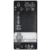 LD Systems DDQ SUB 18 aktiivinen subwoofer