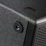 LD Systems DDQ SUB 18 aktiivinen subwoofer