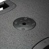 LD Systems DDQ SUB 18 aktiivinen subwoofer