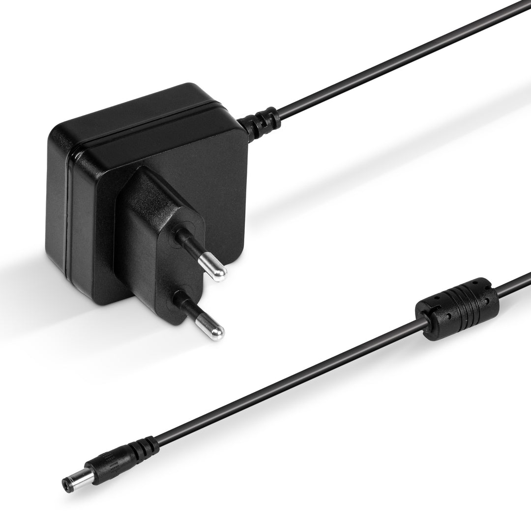 LD Systems FX 300 PS - Virtalähde FX 300:lle
