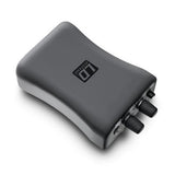 LD Systems HPA 1 kuulokevahvistin