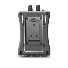 LD Systems HPA 1 - Kuulokkeiden vahvistimet