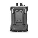 LD Systems HPA 1 kuulokevahvistin