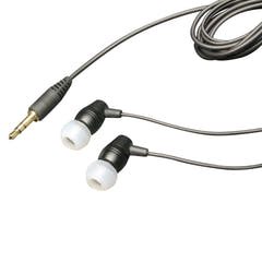 LD Systems IEHP 1 Ammattilais In-Ear Monitori